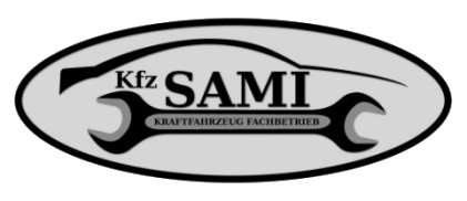 KFZ Sami